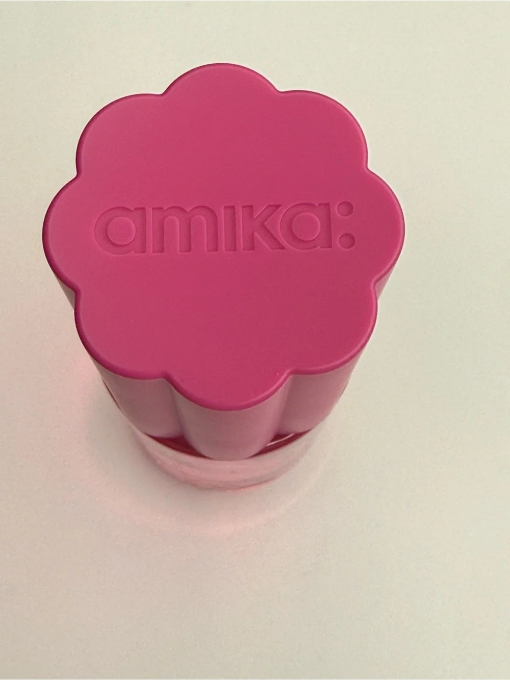 Amika Aura Warm Fruity Floral Hair Body Mist Salon-Exclusive Fragrance Vegan NWT
